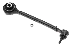 TK620257 | Suspension Control Arm and Ball Joint Assembly | Chassis Pro